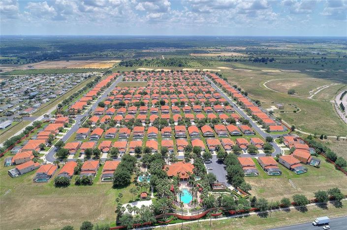 Image No.40-Maison de 4 chambres à vendre à Saint John