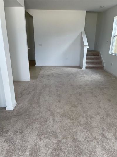 Image No.4-Maison de 5 chambres à vendre à Saint John