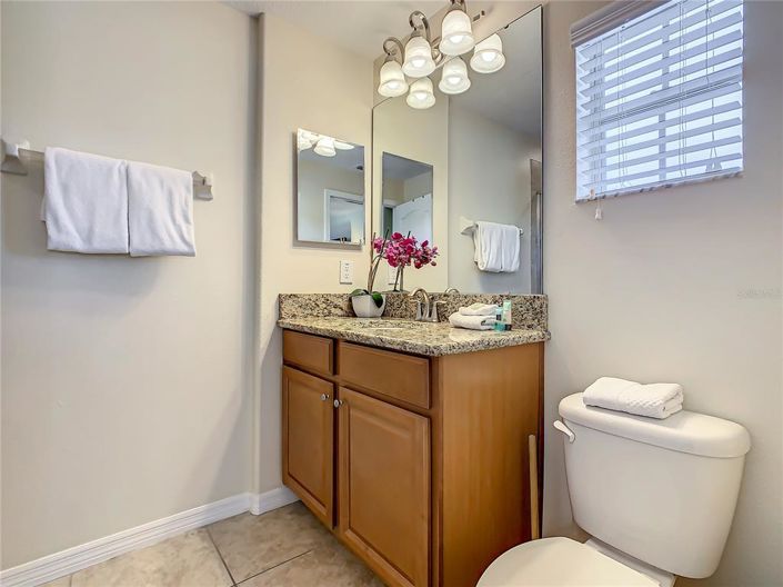 Image No.12-Maison de ville de 5 chambres à vendre à Saint John