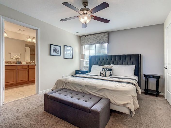 Image No.17-Maison de ville de 5 chambres à vendre à Saint John