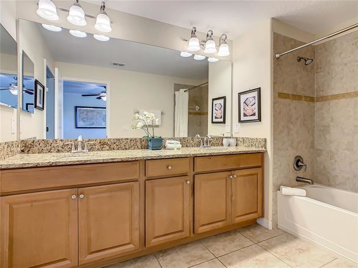 Image No.19-Maison de ville de 5 chambres à vendre à Saint John