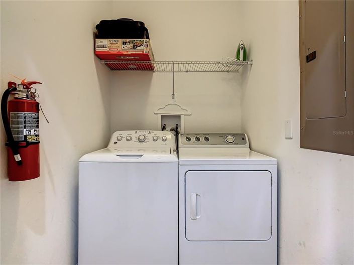 Image No.24-Maison de ville de 5 chambres à vendre à Saint John