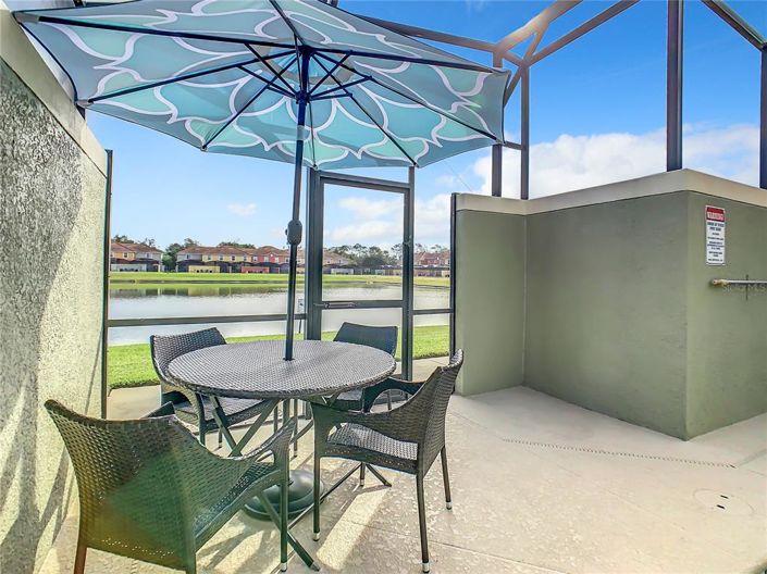 Image No.28-Maison de ville de 5 chambres à vendre à Saint John