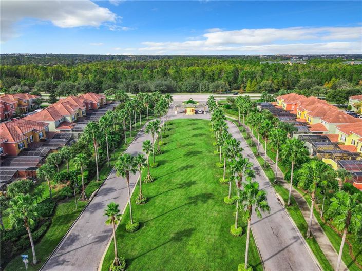 Image No.29-Maison de ville de 5 chambres à vendre à Saint John