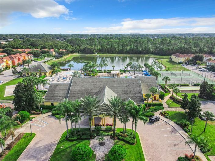 Image No.32-Maison de ville de 5 chambres à vendre à Saint John