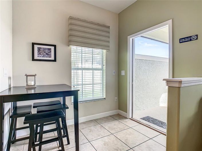 Image No.8-Maison de ville de 5 chambres à vendre à Saint John