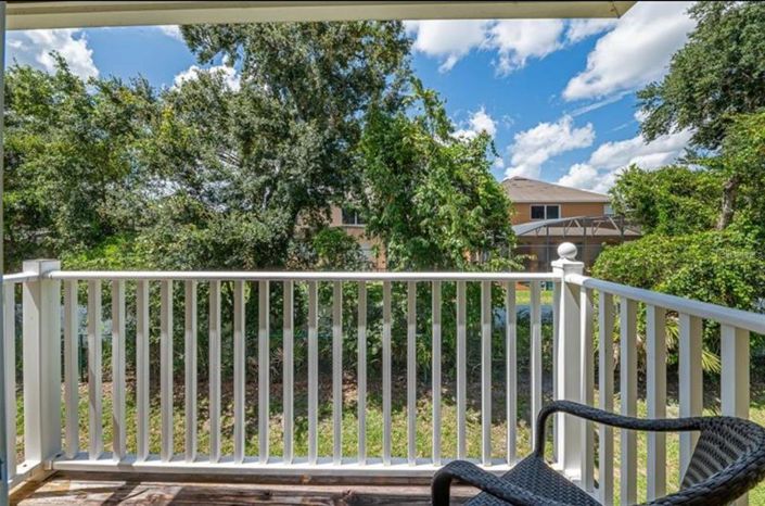 Image No.12-3 Bed Townhouse for sale