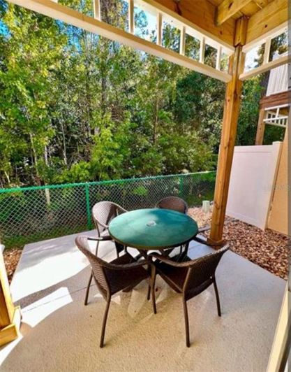 Image No.13-3 Bed Townhouse for sale