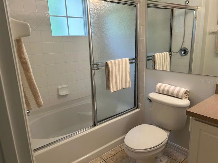 Image No.16-3 Bed Townhouse for sale