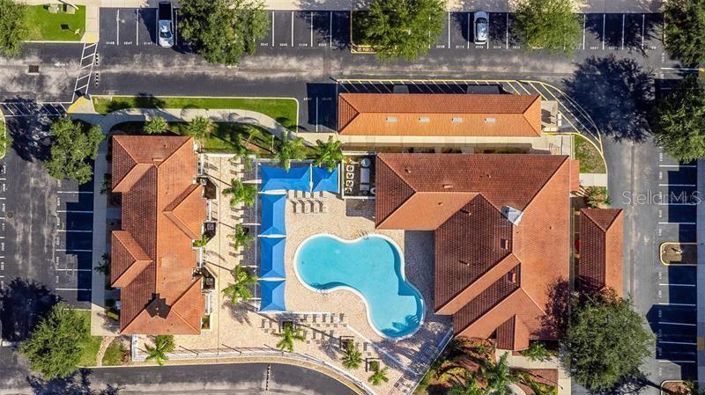 Image No.23-3 Bed Townhouse for sale