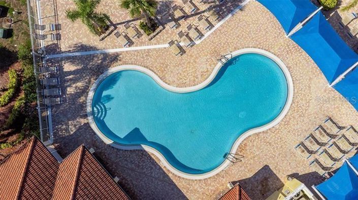 Image No.26-3 Bed Townhouse for sale