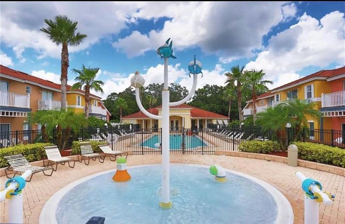 Image No.28-3 Bed Townhouse for sale