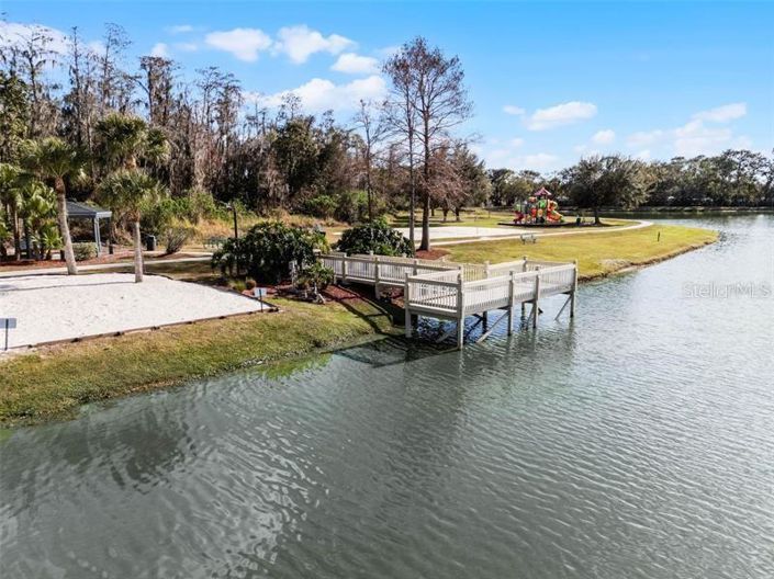 Image No.34-3 Bed Townhouse for sale