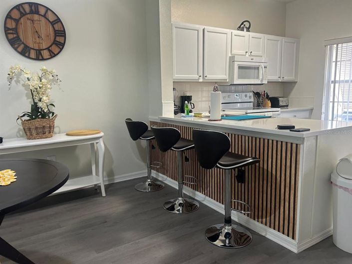 Image No.4-3 Bed Townhouse for sale