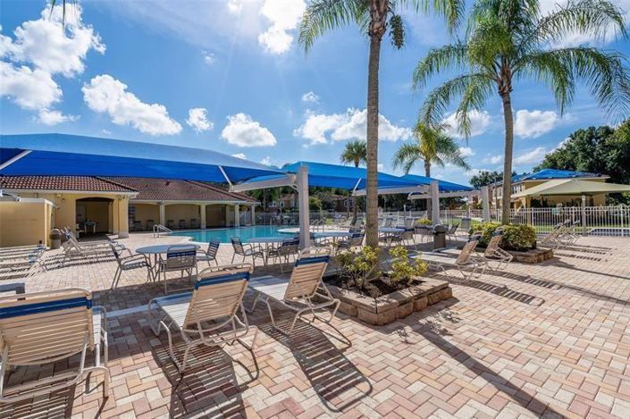 Image No.40-3 Bed Townhouse for sale