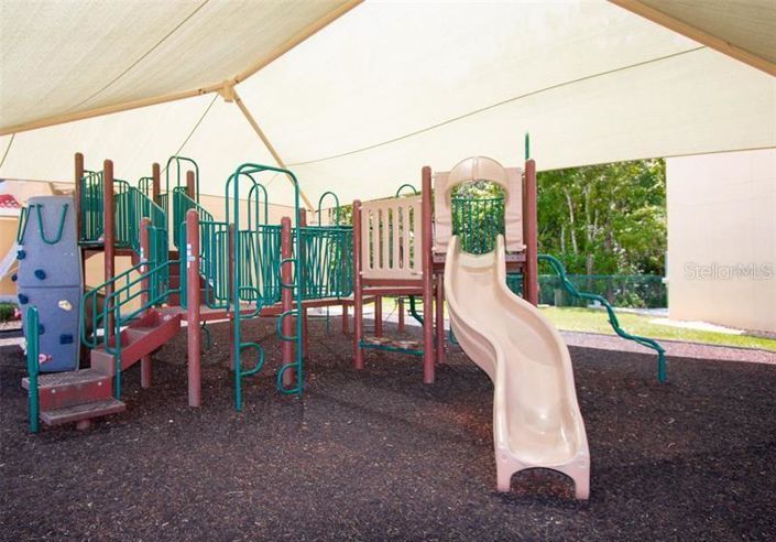 Image No.48-3 Bed Townhouse for sale