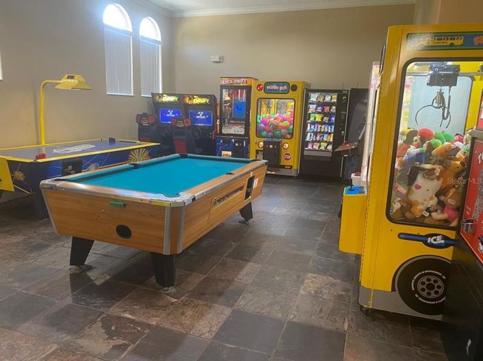 Image No.51-3 Bed Townhouse for sale