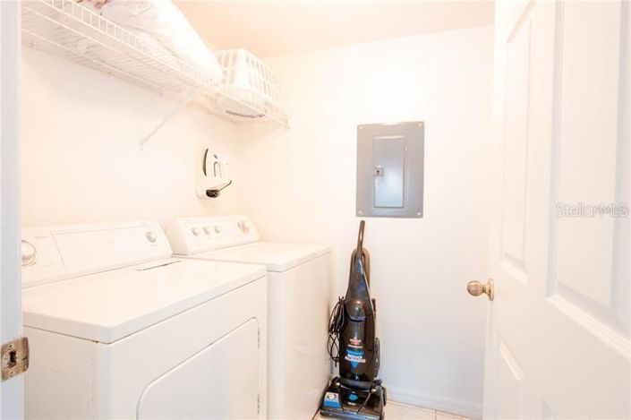 Image No.9-3 Bed Townhouse for sale