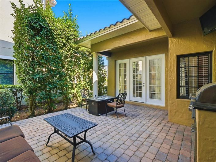 Image No.28-5 Bed House for sale