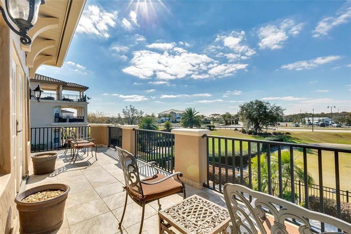 Image No.38-5 Bed House for sale