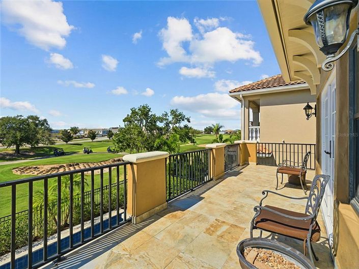 Image No.39-5 Bed House for sale