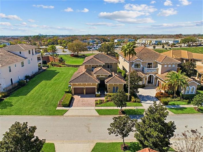 Image No.45-5 Bed House for sale