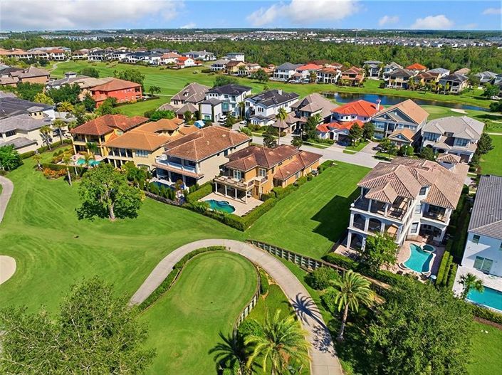 Image No.47-5 Bed House for sale