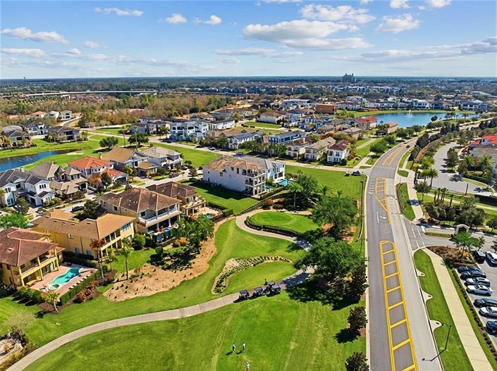 Image No.48-5 Bed House for sale