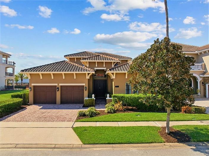 Image No.49-5 Bed House for sale