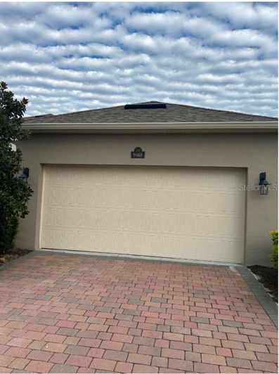 Image No.2-3 Bed House for sale