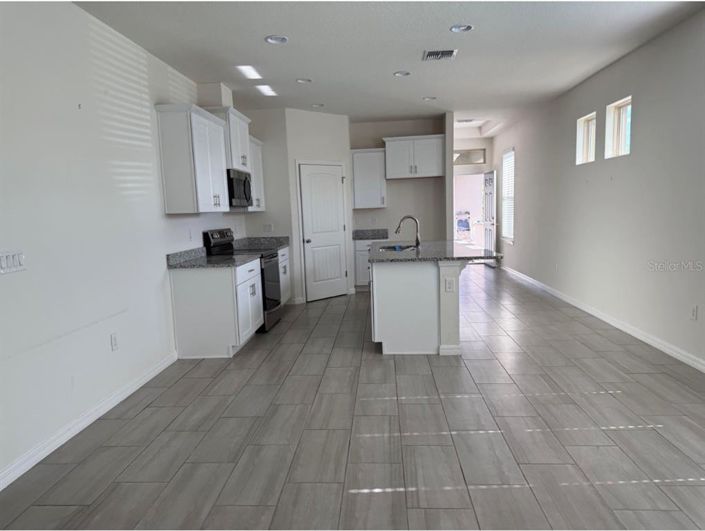 Image No.4-3 Bed House for sale