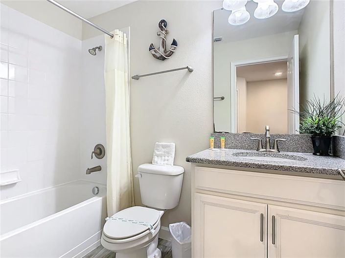 Image No.25-5 Bed House for sale