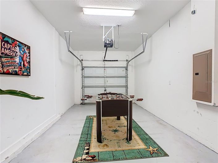 Image No.32-5 Bed House for sale