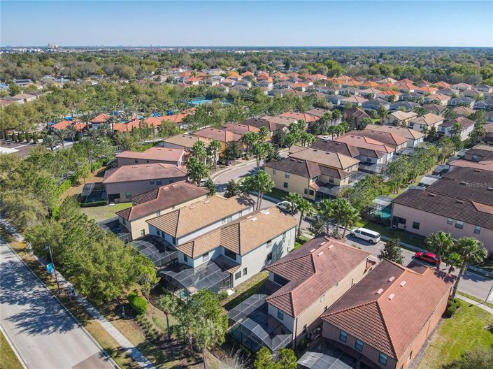 Image No.35-5 Bed House for sale