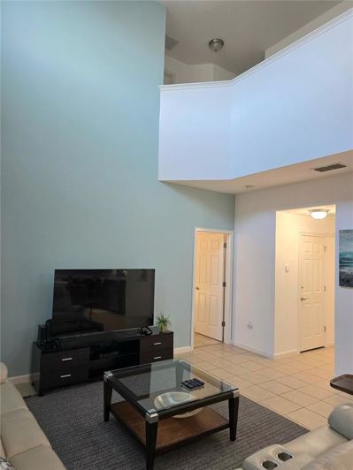 Image No.22-6 Bed House for sale