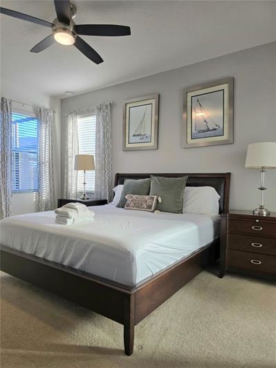 Image No.26-6 Bed House for sale