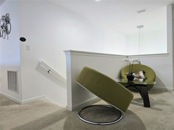 Image No.33-6 Bed House for sale