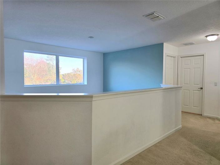 Image No.34-6 Bed House for sale