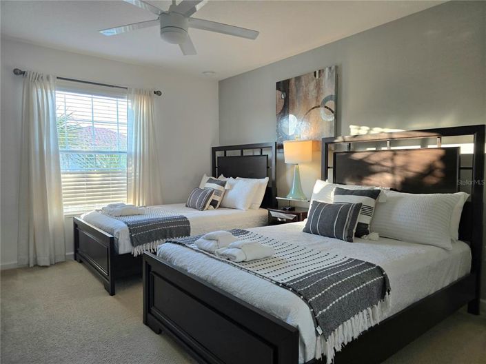 Image No.35-6 Bed House for sale