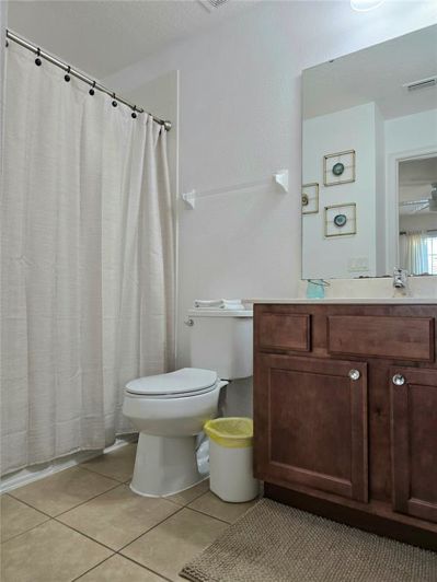 Image No.36-6 Bed House for sale