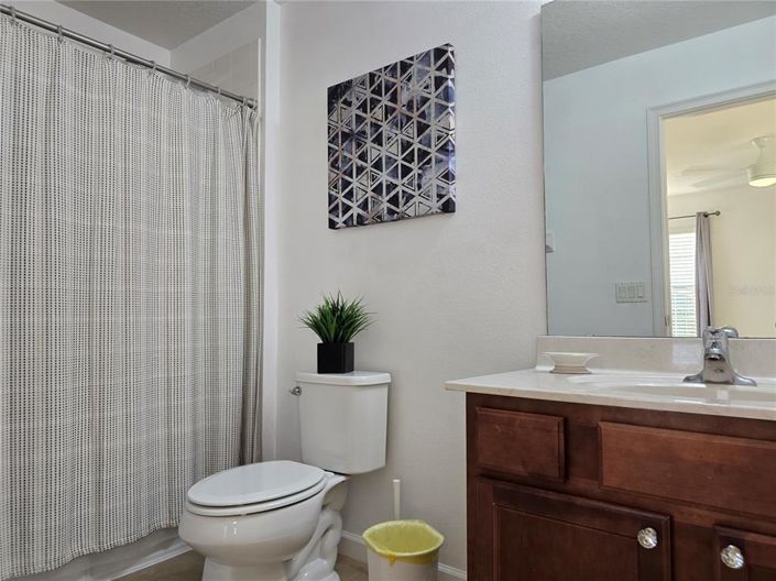 Image No.44-6 Bed House for sale