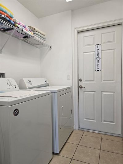 Image No.45-6 Bed House for sale