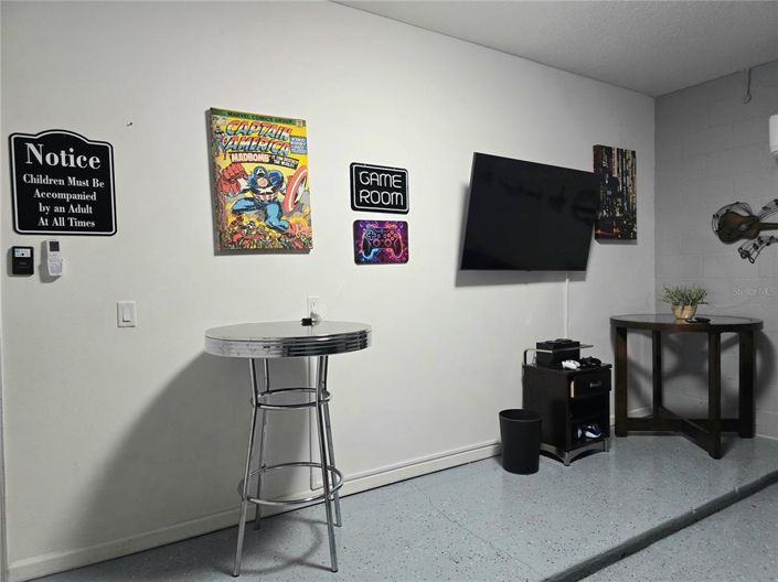 Image No.46-6 Bed House for sale