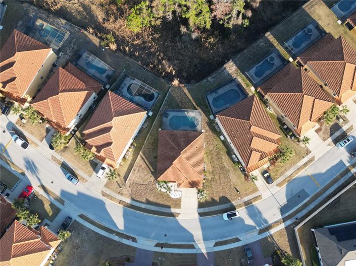 Image No.55-6 Bed House for sale