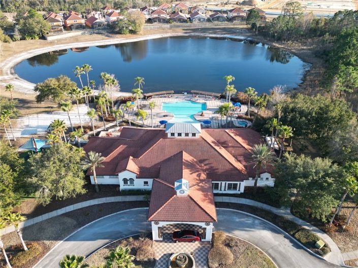 Image No.56-6 Bed House for sale