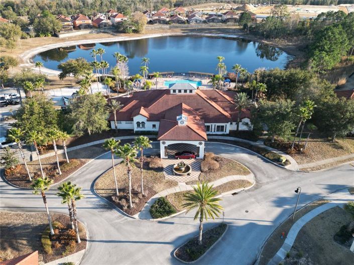 Image No.57-6 Bed House for sale