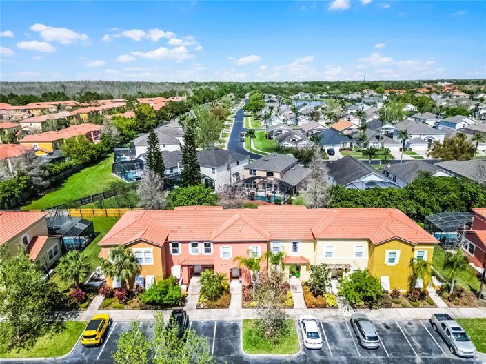 Image No.35-3 Bed Townhouse for sale