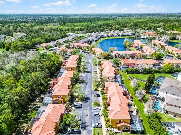 Image No.39-3 Bed Townhouse for sale