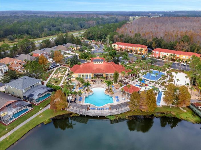 Image No.47-3 Bed Townhouse for sale