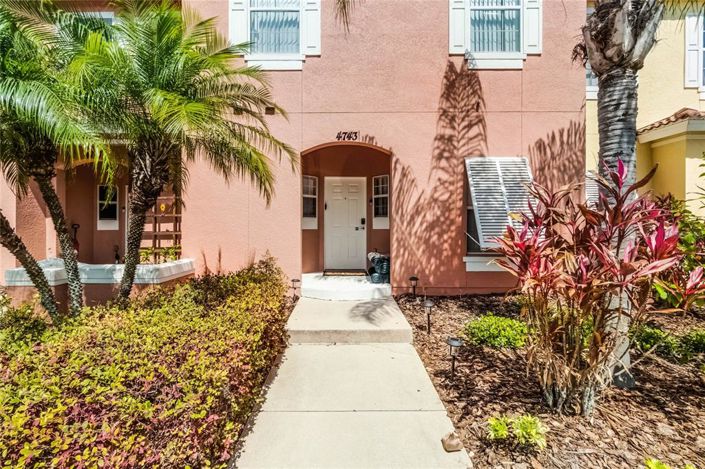 Image No.5-3 Bed Townhouse for sale